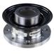 Flange - Rear 6.7L