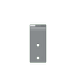 Front 3943459 Image 3