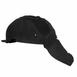 Quarter Panel Splash Shield Filler - Right, Inner