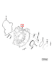 4975247 Image9