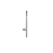 Left 4941890 Image 5