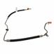Power Steering Pressure Line Hose Assemb - 6.4L