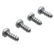 Screw - 4 x 10MM