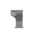 Right 5416599 Image 6