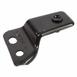 Hood Lift Support Bracket Stay