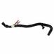 Hvac Heater Hose Water - Inlet 6.2L