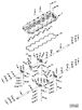 2883287 Image9