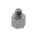 Isometric 3356925 Image 1