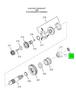 Figure 3688442F91