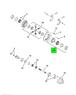 Figure 2607977C91
