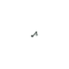 Left 4380678 Image 5
