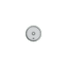 Left 4970751 Image 5