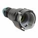 Connector Evaporative Emissions System Line Adapter