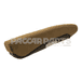 ARMREST-KW RH, CLTH, MED TAN