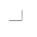 Right 3920960 Image 6