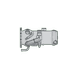 Left 5310100 Image 5