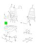 Figure 3609813C95