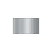 Left 4916672 Image 5