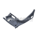 TRIM ASSY-HEADLINER ABS DKSLTGRY LH