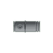 Right 4006855 Image 6