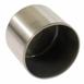 Engine Camshaft Follower Valve Tappet - 3.125MM, Lower 1.0L