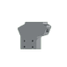 Right 4956345 Image 6