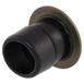 Automatic Transmission Oil Pump Seal - 2.0L (AT).