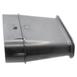 Engine Air Intake Hose Tube