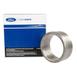Differential Pinion Bearing Spacer - 27.817MM, Rear