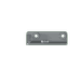 Front 4937928 Image 3