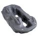Disc Brake Caliper 4 Piston CALIPERS/18 Rotor - Left, Front