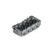 Isometric 5307154RX Image 1