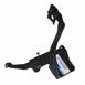 Cruise Control Distance Sensor Bracket