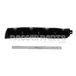 GUARD-REAR FENDER 2"