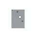 Back 4007212 Image 7