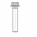 Connecting Rod Bolt - CL5