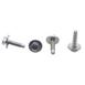 Bolt - M5 x 18MM