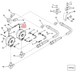 3896807 Image9