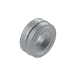 Isometric 3973853 Image 1