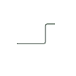 Back 3254016 Image 7