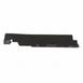 Radiator Support Air Deflector - 2.5L