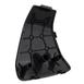 Seat Back Frame Cap RECARO Cover Belt <br>A component that is used to a portion of the
