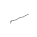 Left 4970006 Image 5