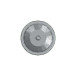 Bottom 3411822 Image 8