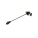 Main Shaft Speed Sensor