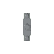 Front 3163160 Image 3