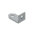 Isometric 4310176 Image 1