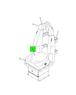 Figure 3674504C91