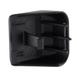 Interior Grab Bar Cap Screw - Left, Right