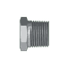 Left 4967447 Image 5